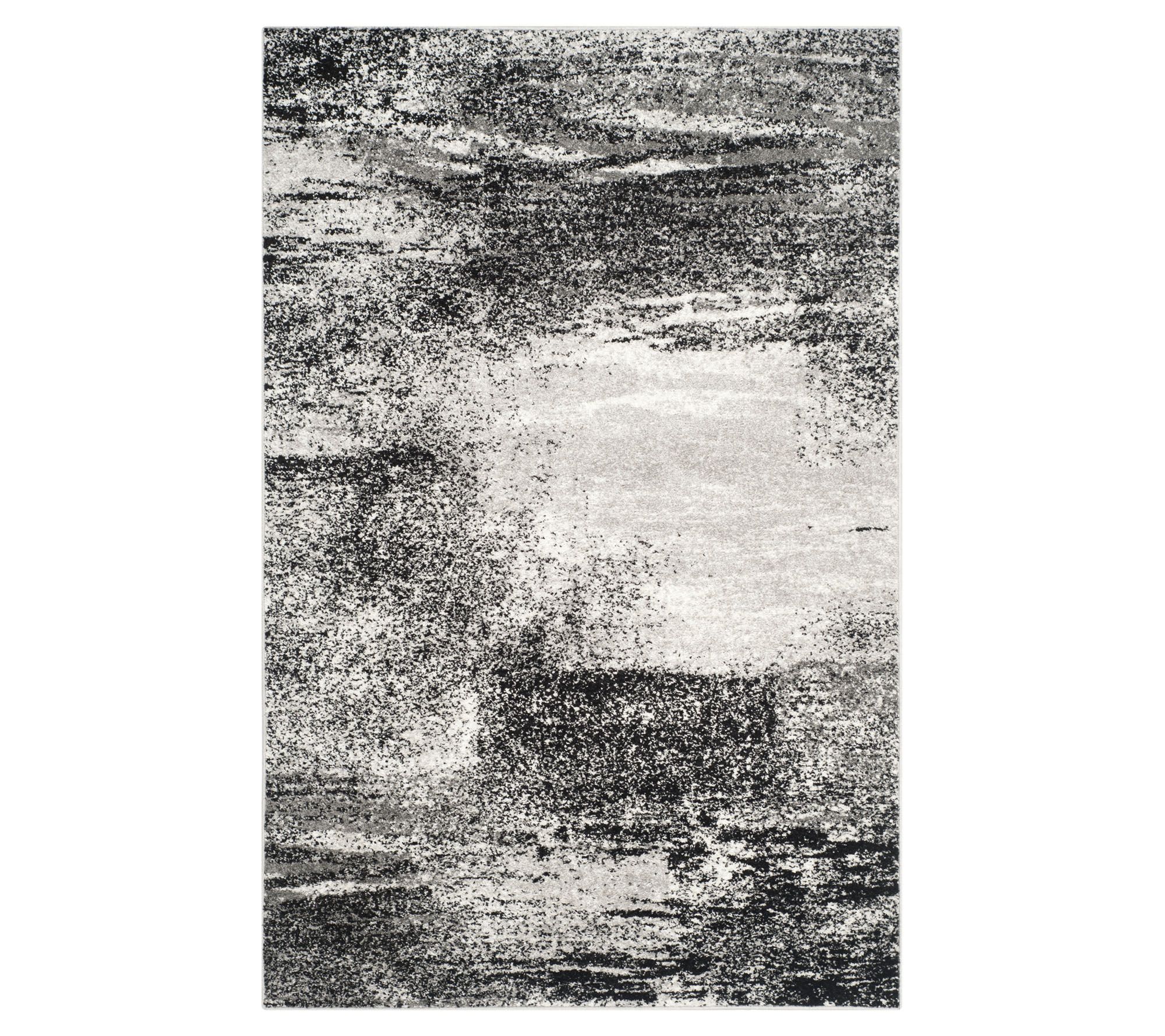 Safavieh Adirondack Zayne Rug 5'1" x 7'6"