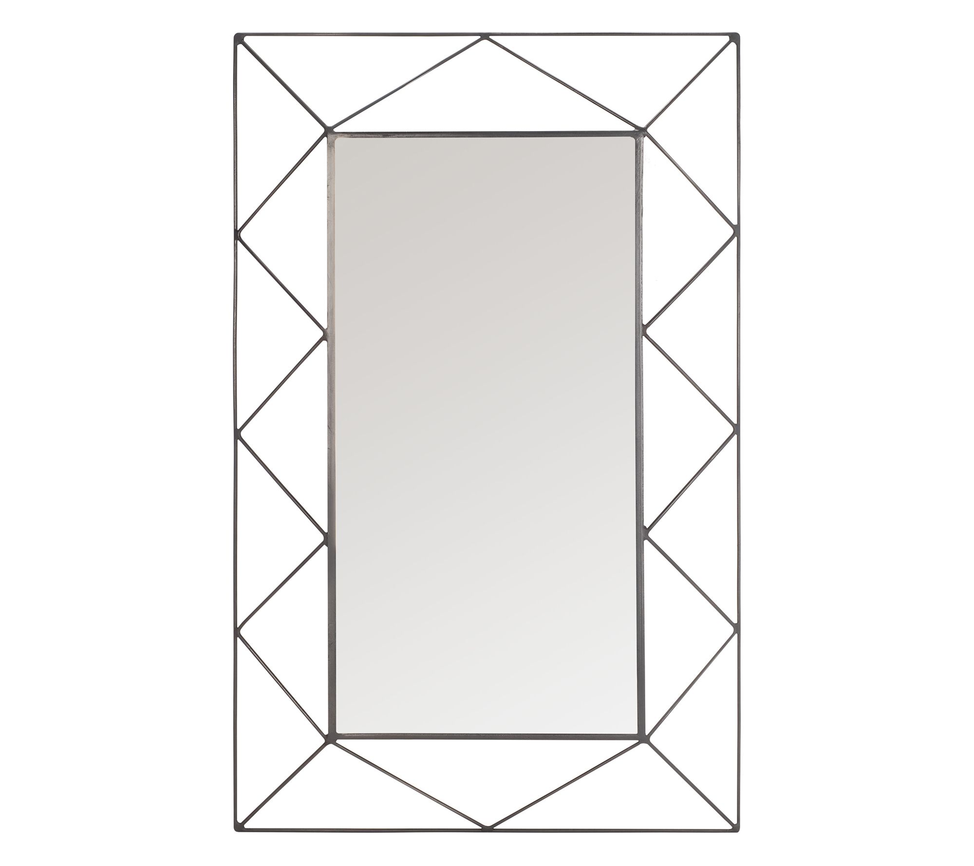 Safavieh Heath Mirror