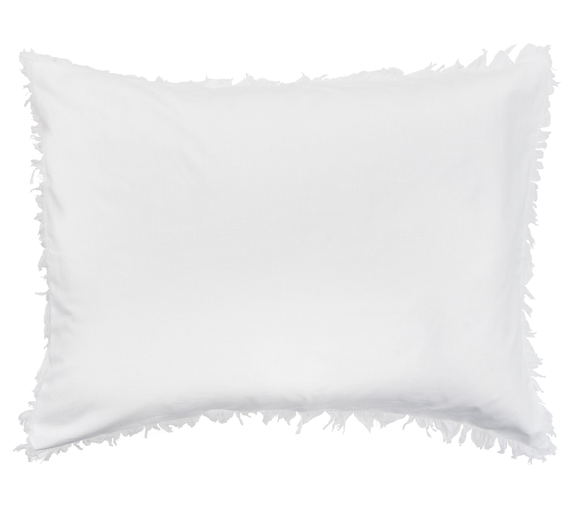 C&F Home Goodwin Standard Sham