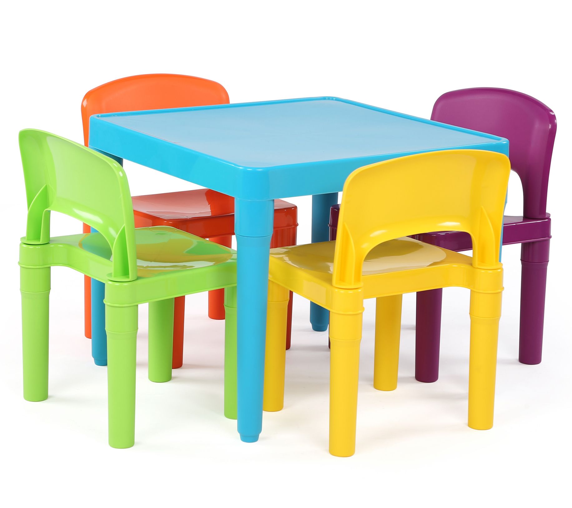 Child plastic outdoor cheap chair