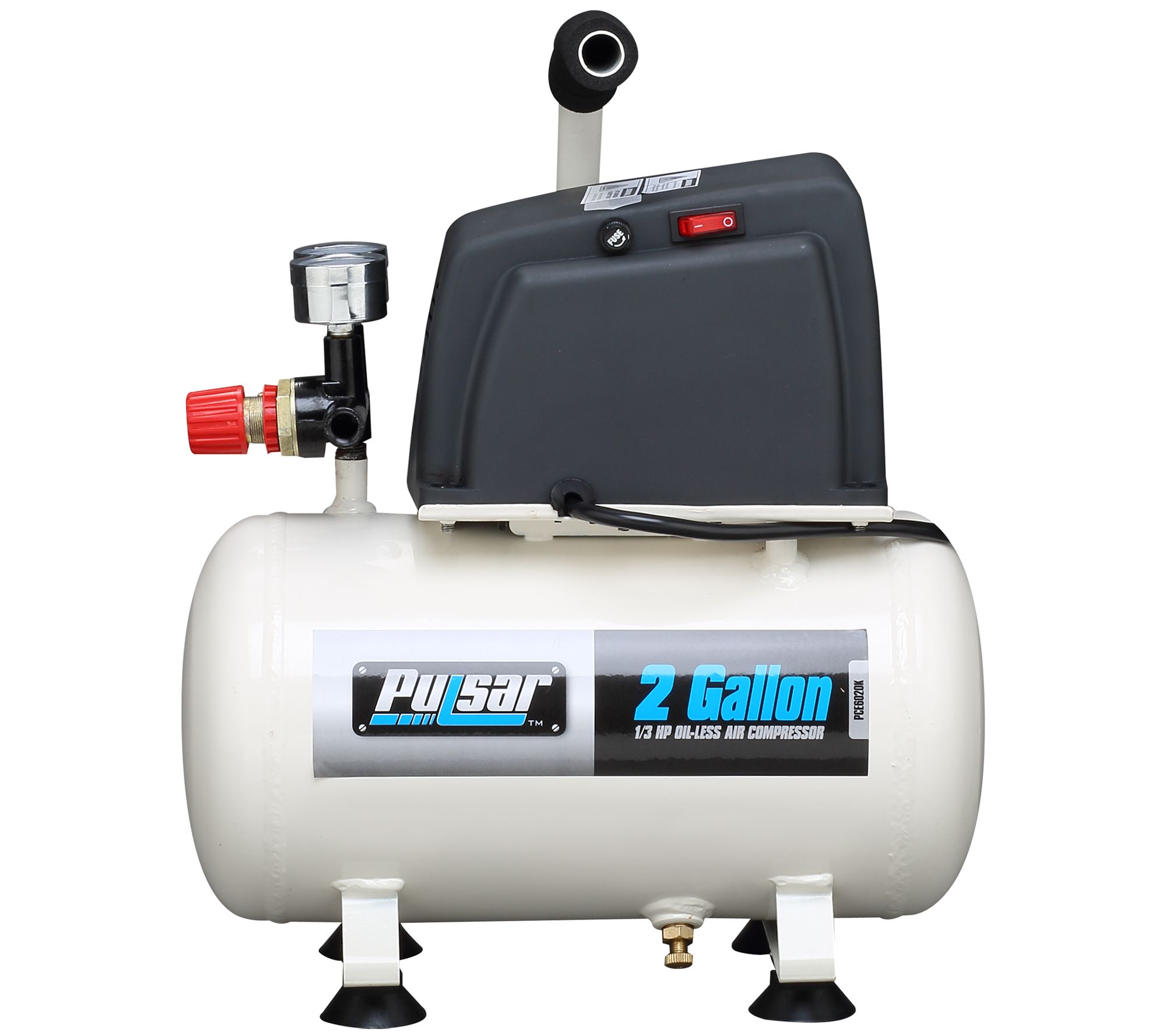 Pulsar кондиционер. Pulsar кондиционер