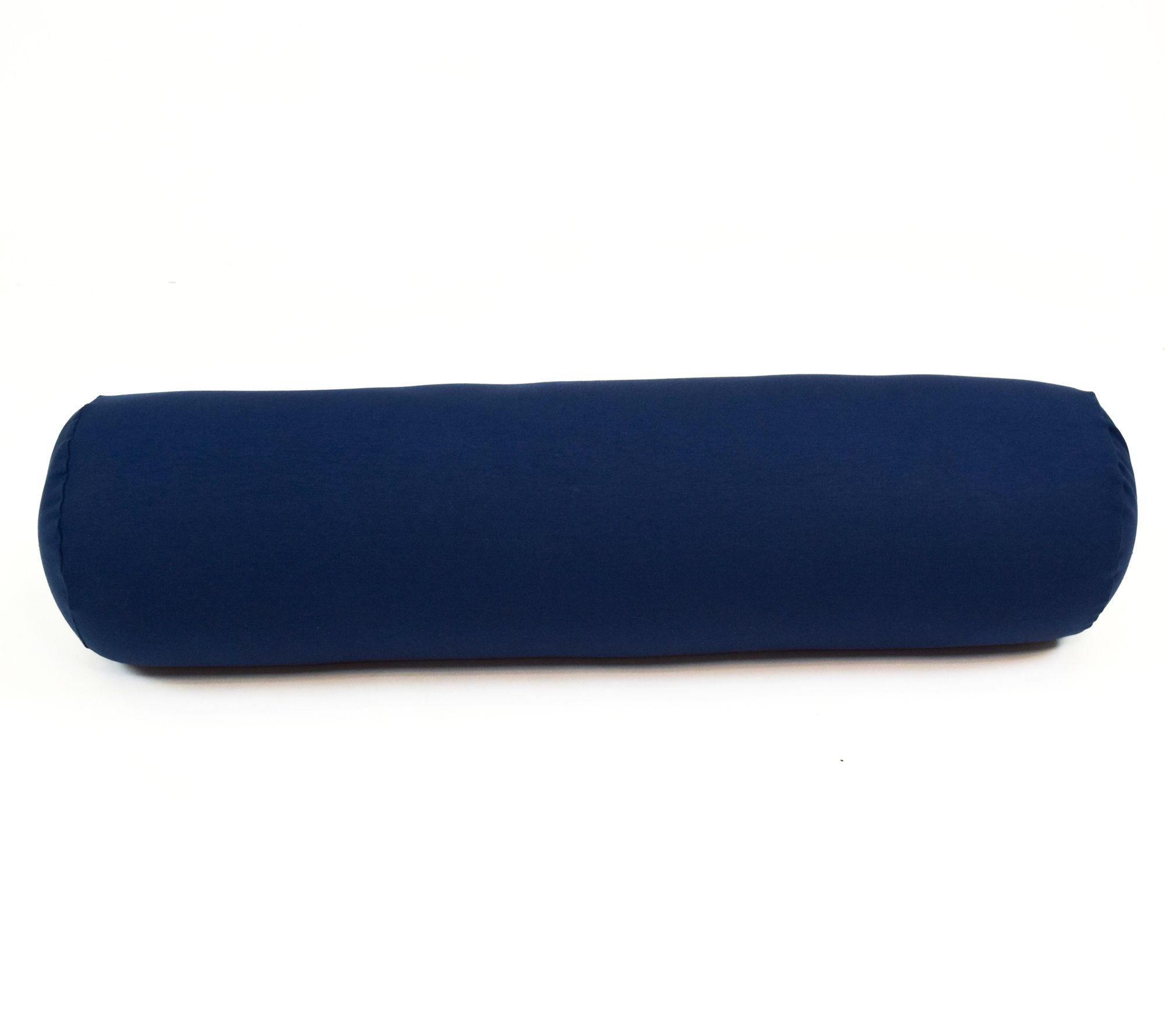 Yogibo Support Body Pillow Buddy Roll