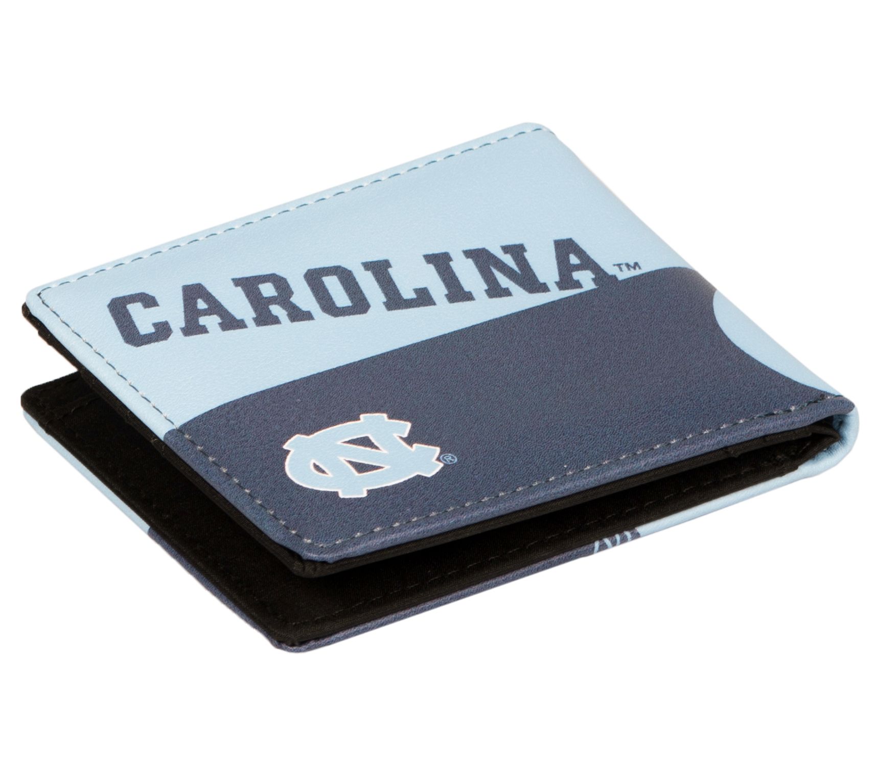 North Carolina