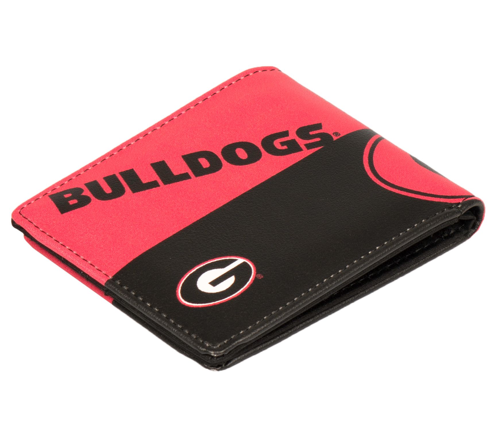 Georgia