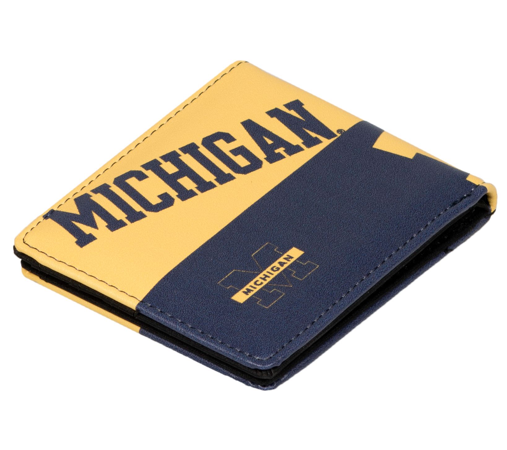 Michigan