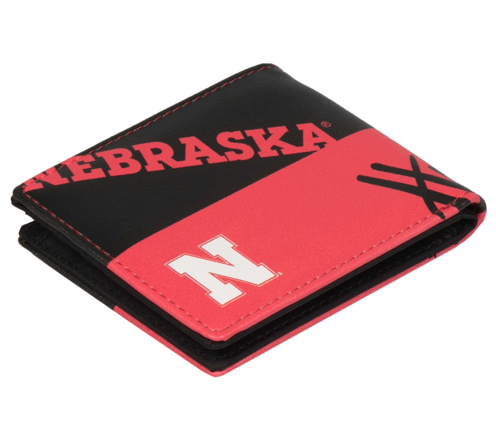 Nebraska