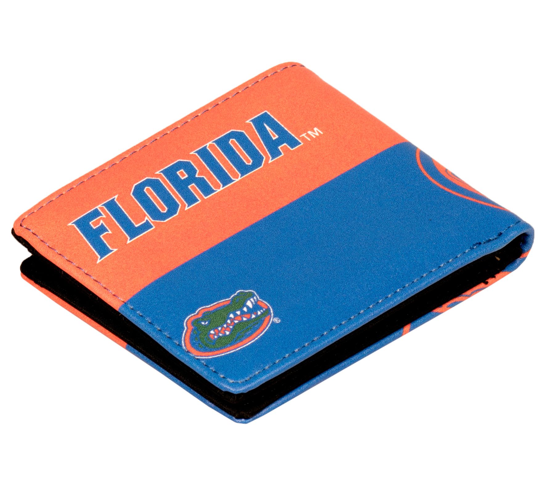 Florida
