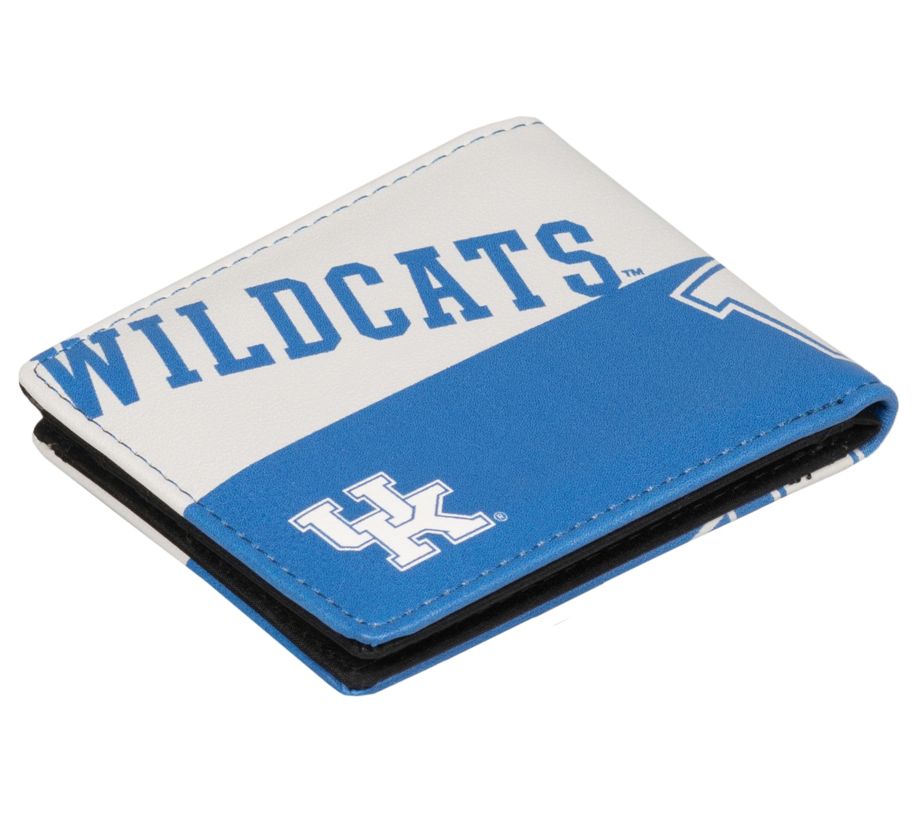 Kentucky