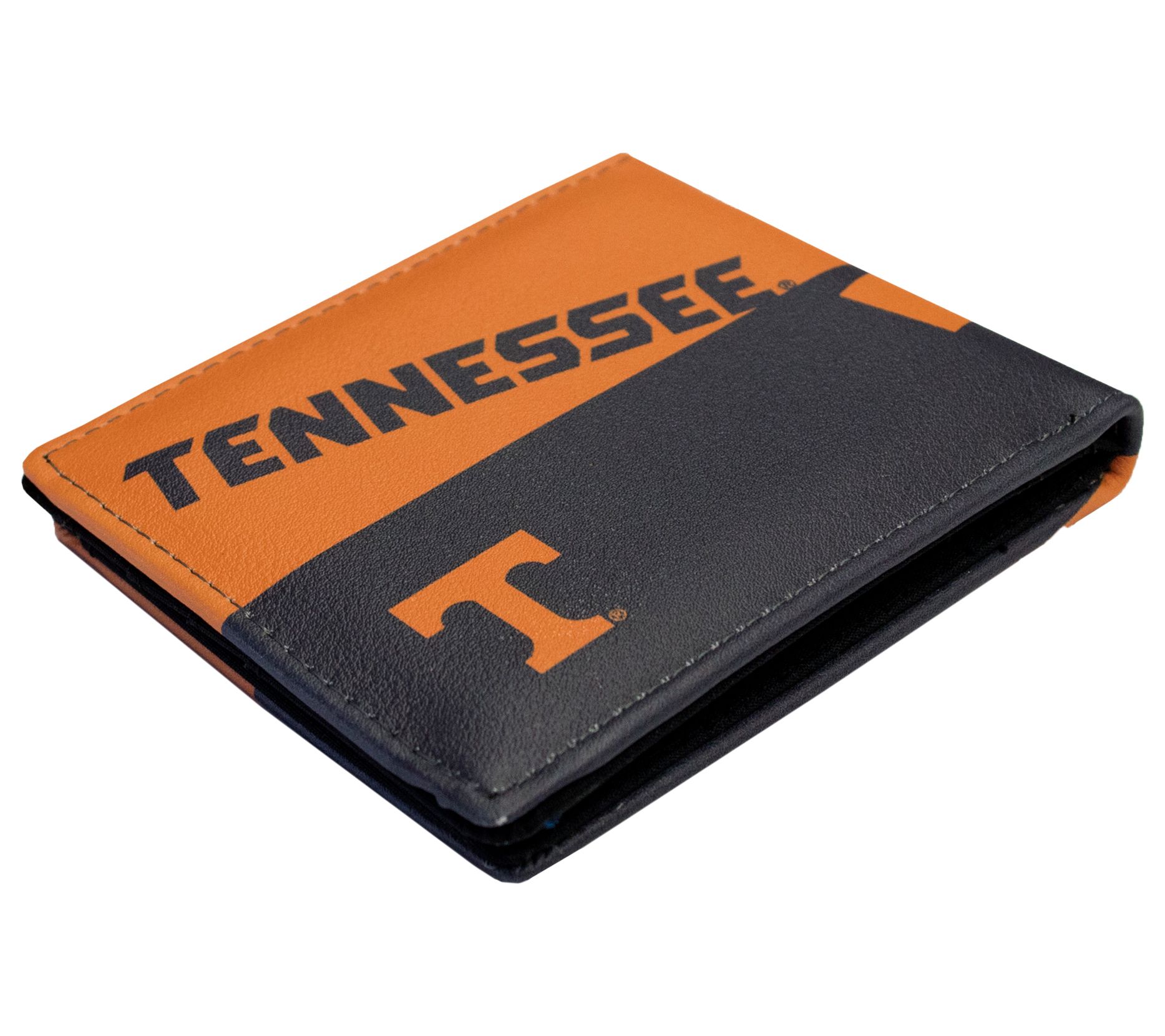 Tennessee