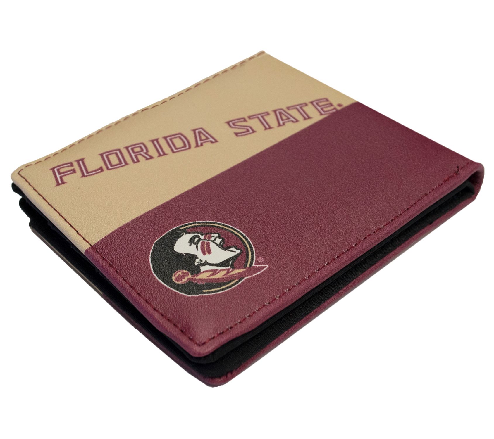 Florida State