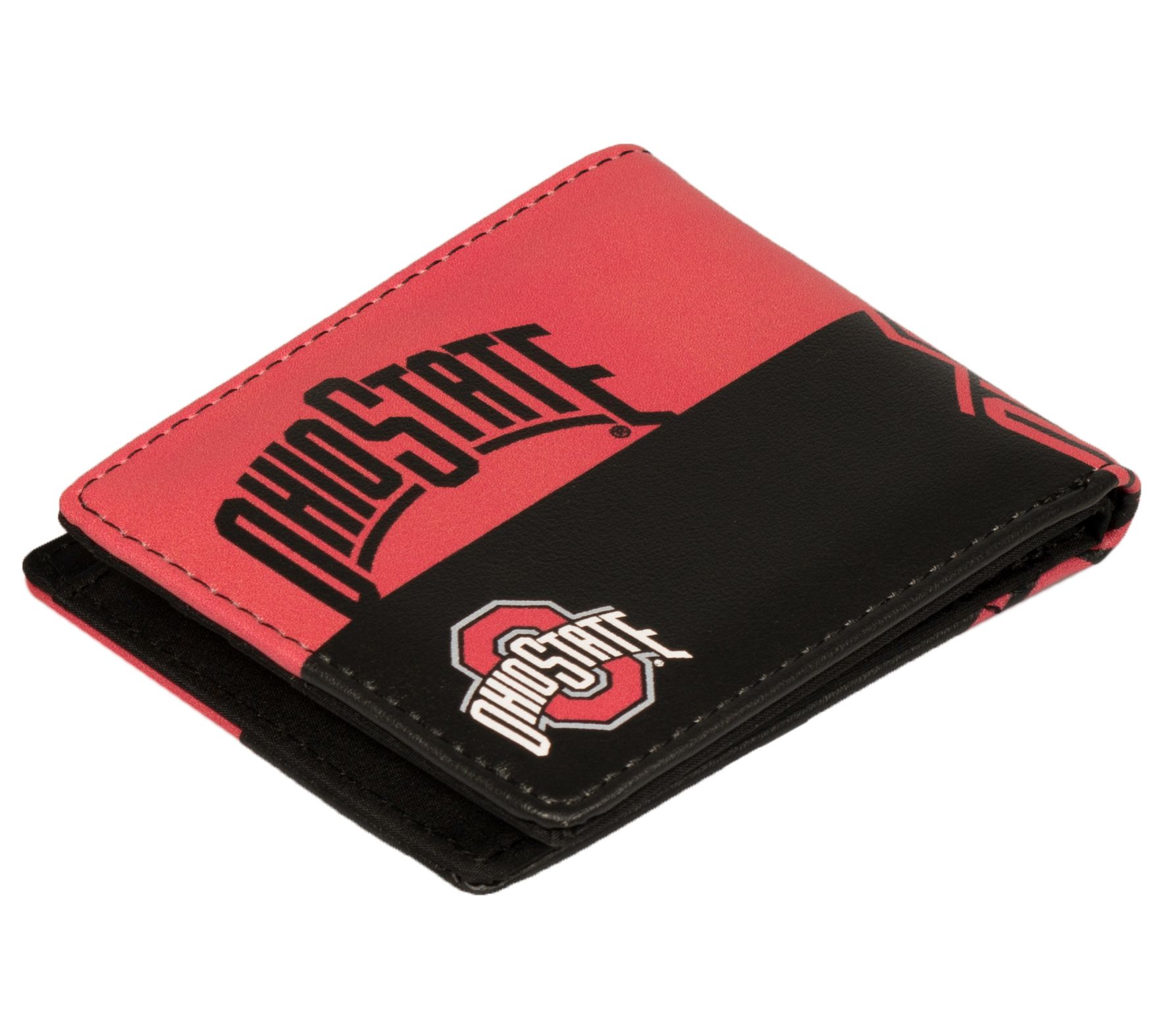 Ohio State