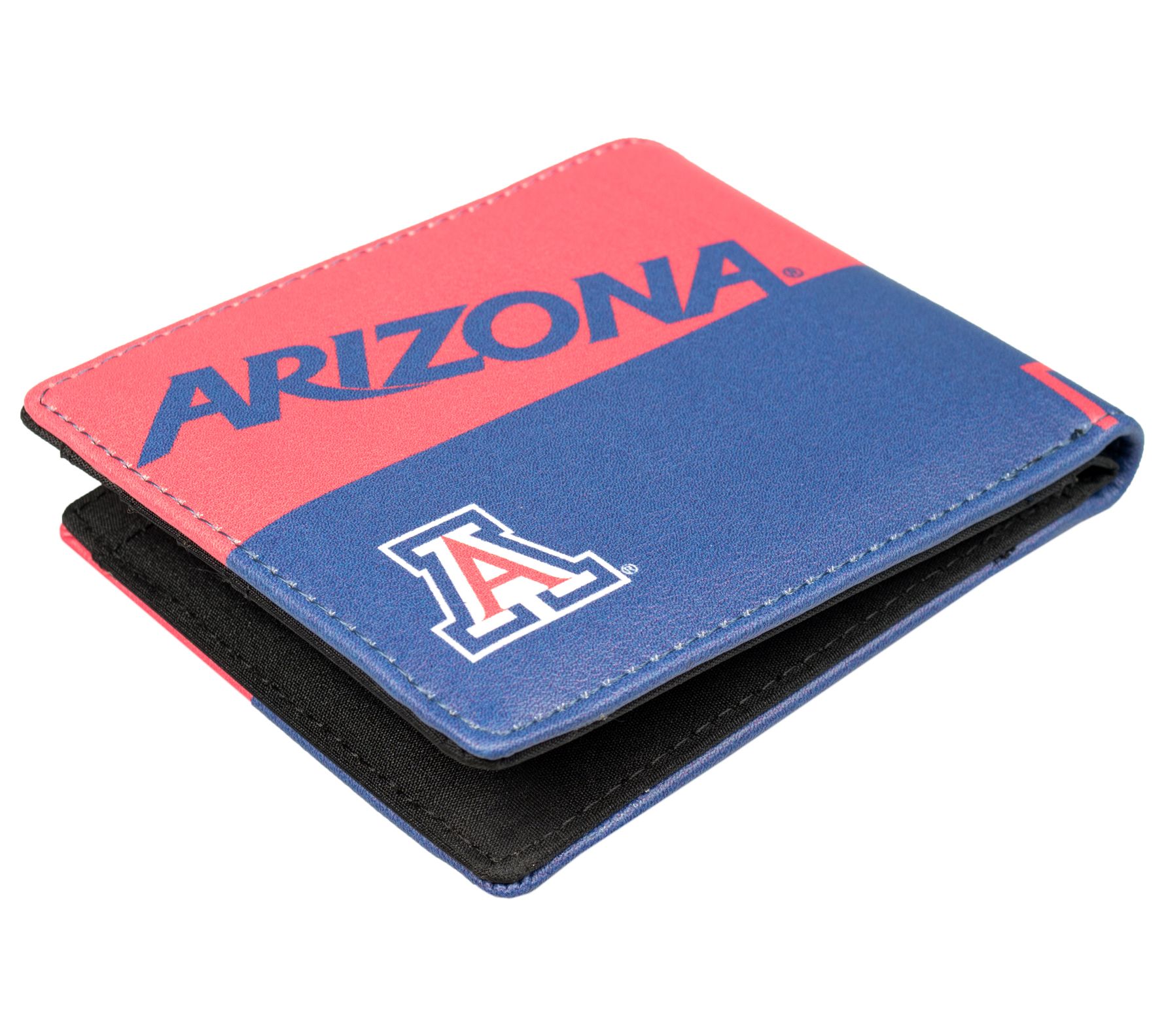 Arizona