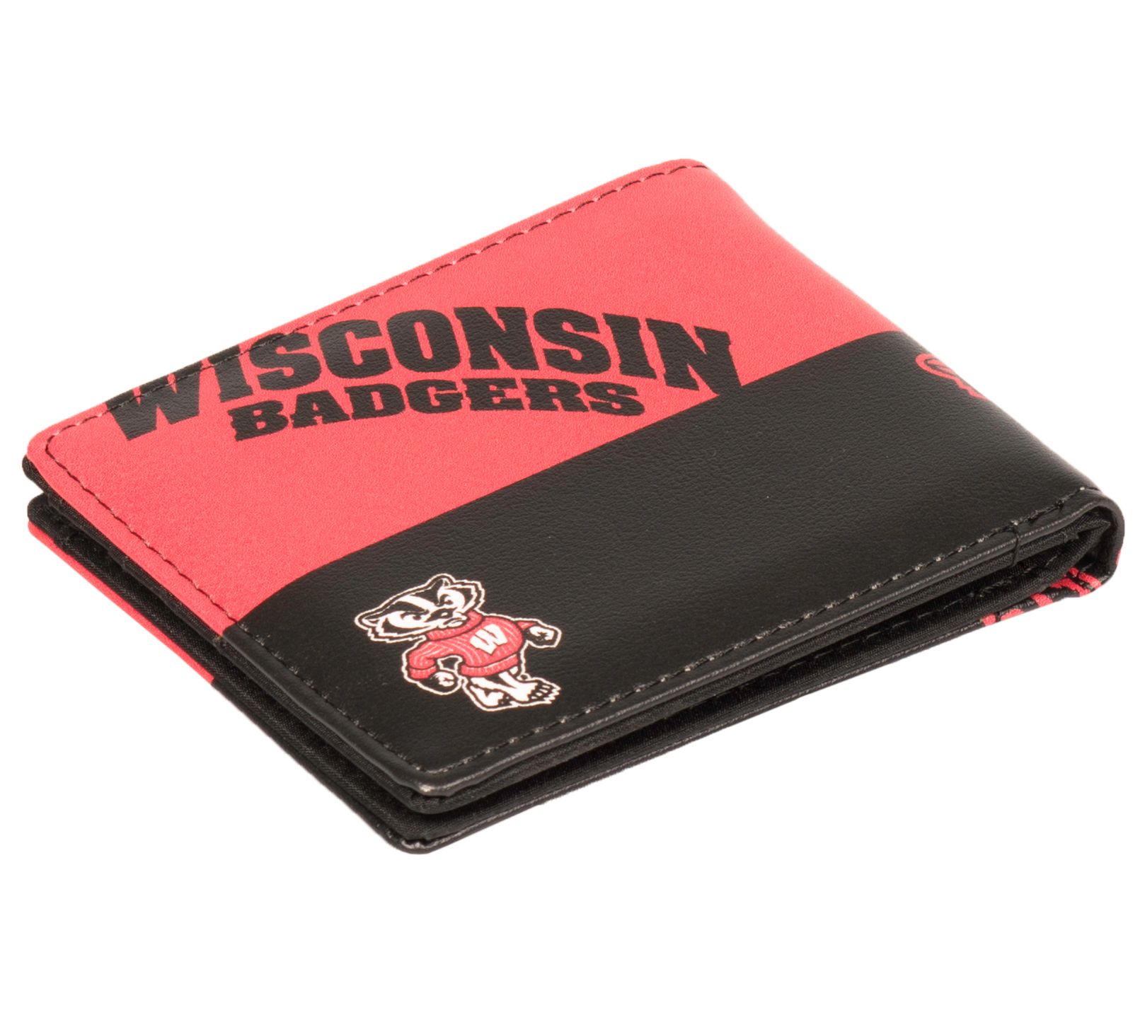 Wisconsin