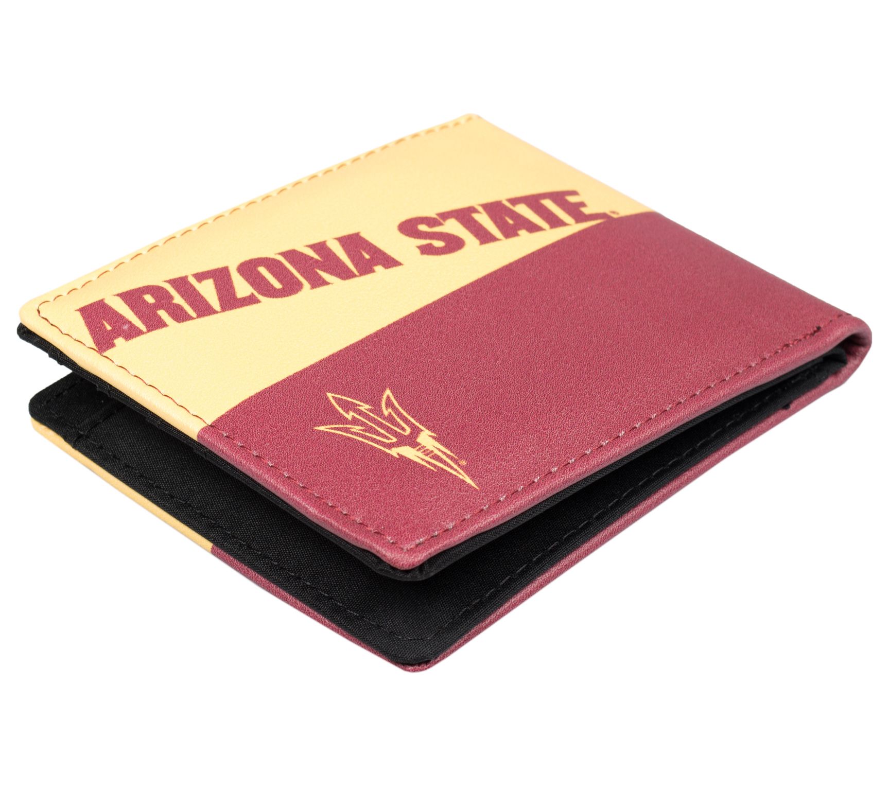 Arizona State