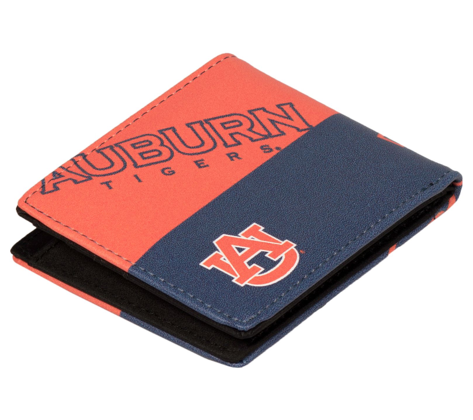 Auburn