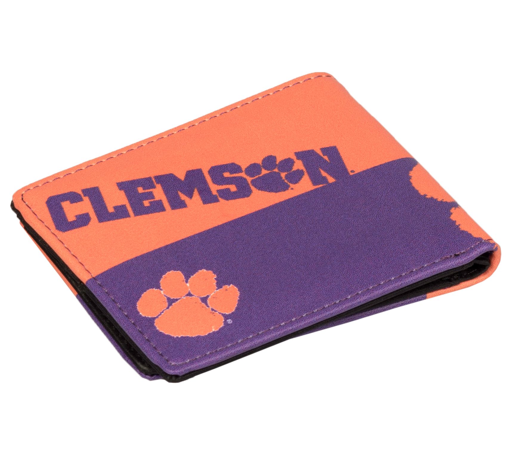 Clemson