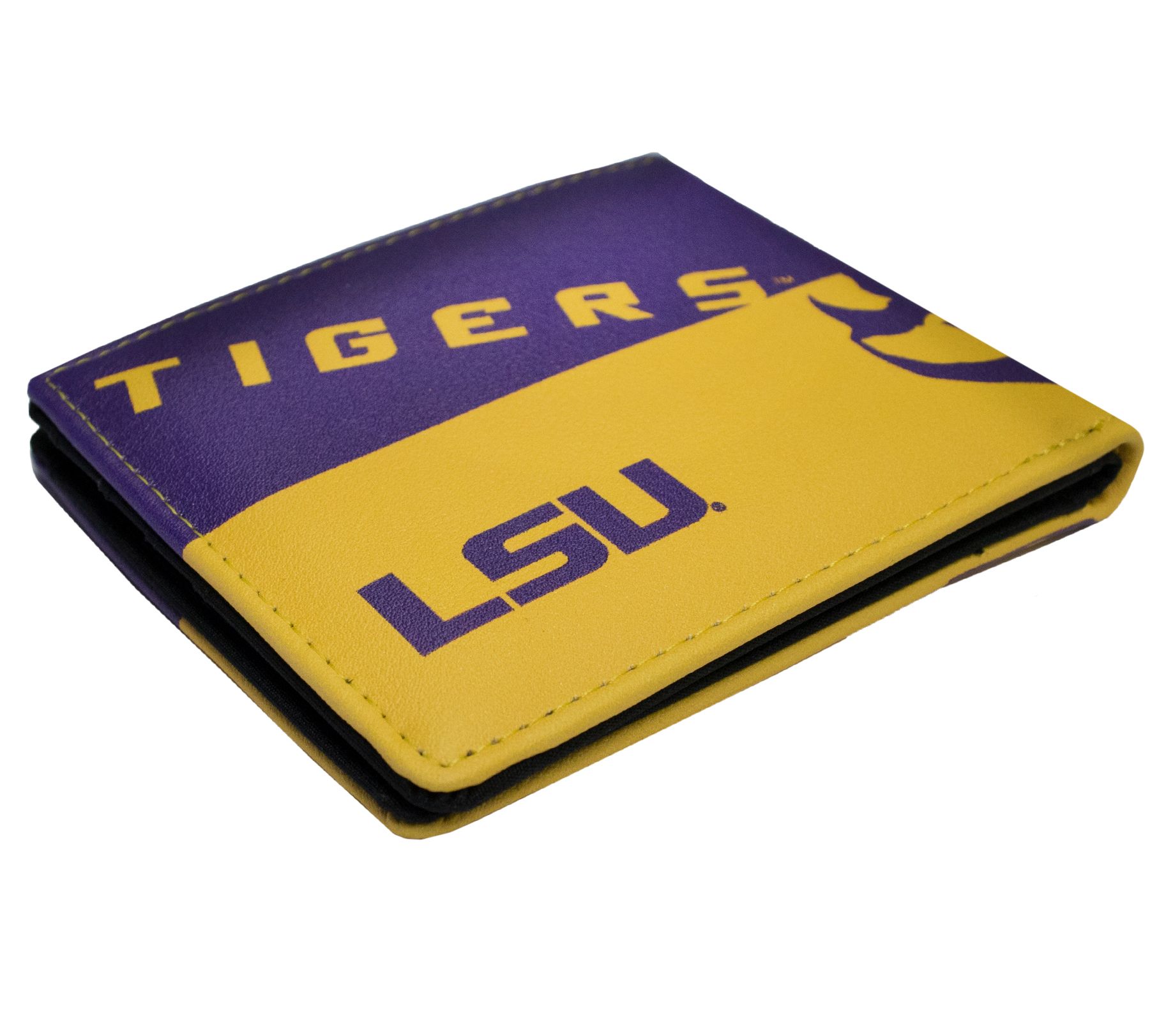 Louisiana State