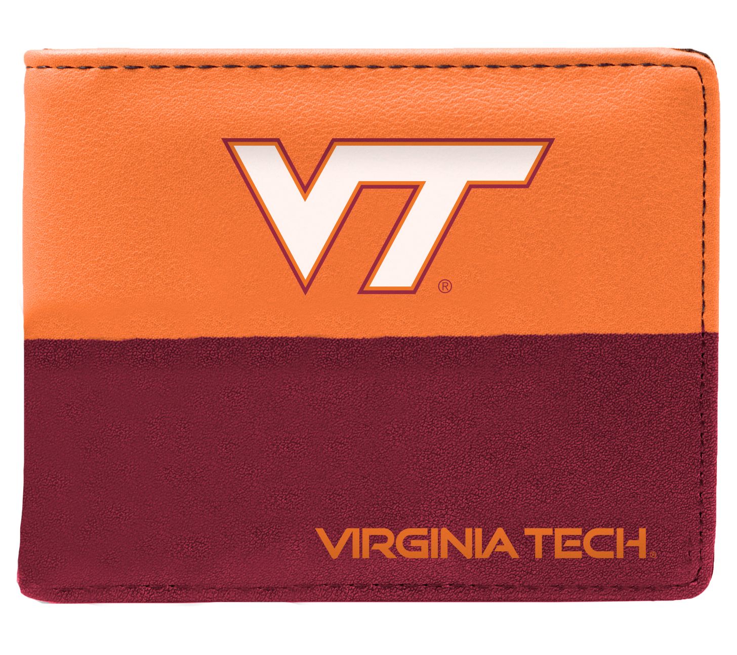 Virginia Tech