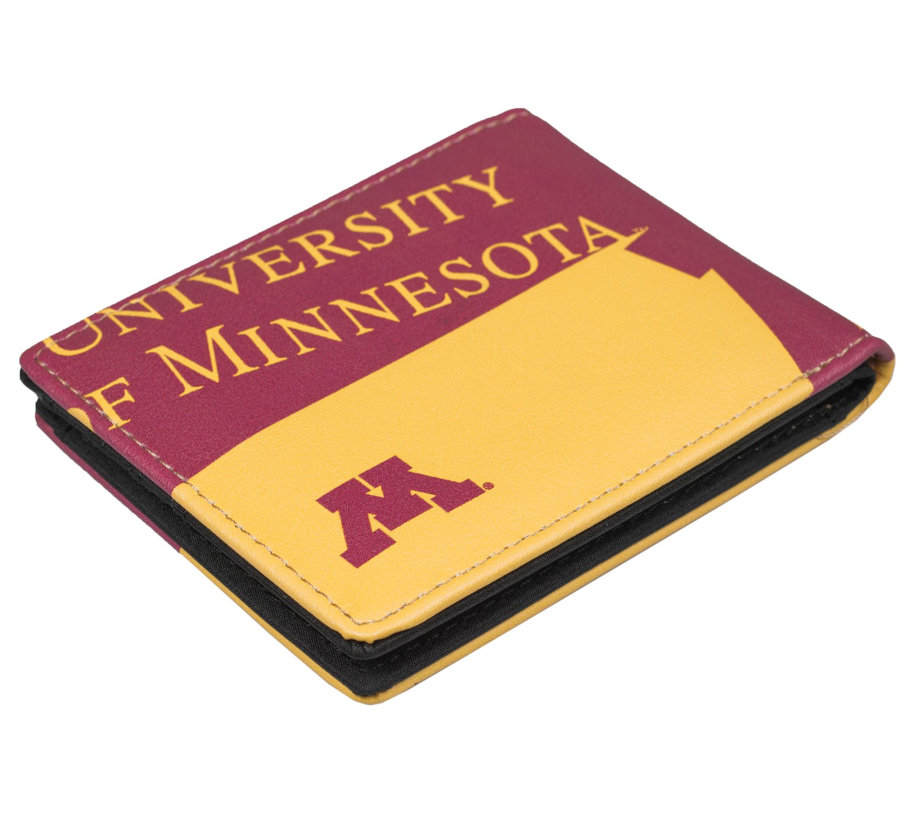 Minnesota