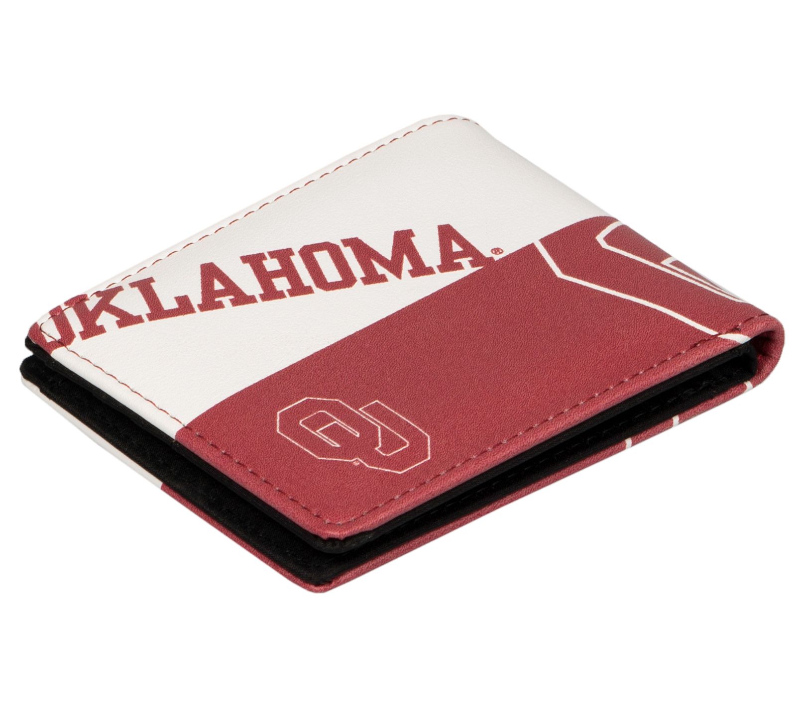 Oklahoma