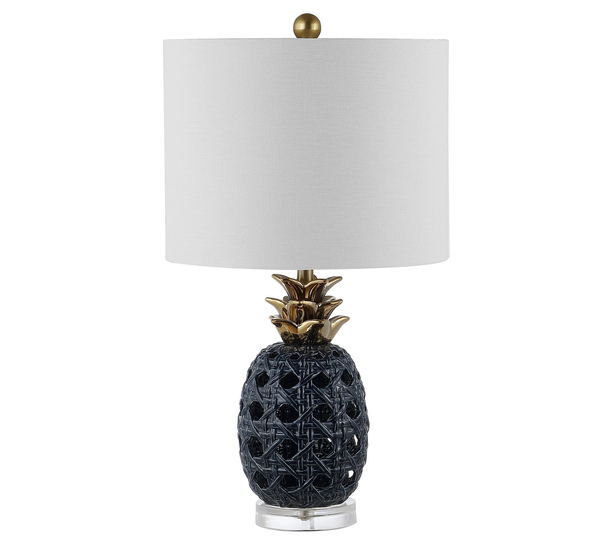 Sonny Table Lamp by Valerie