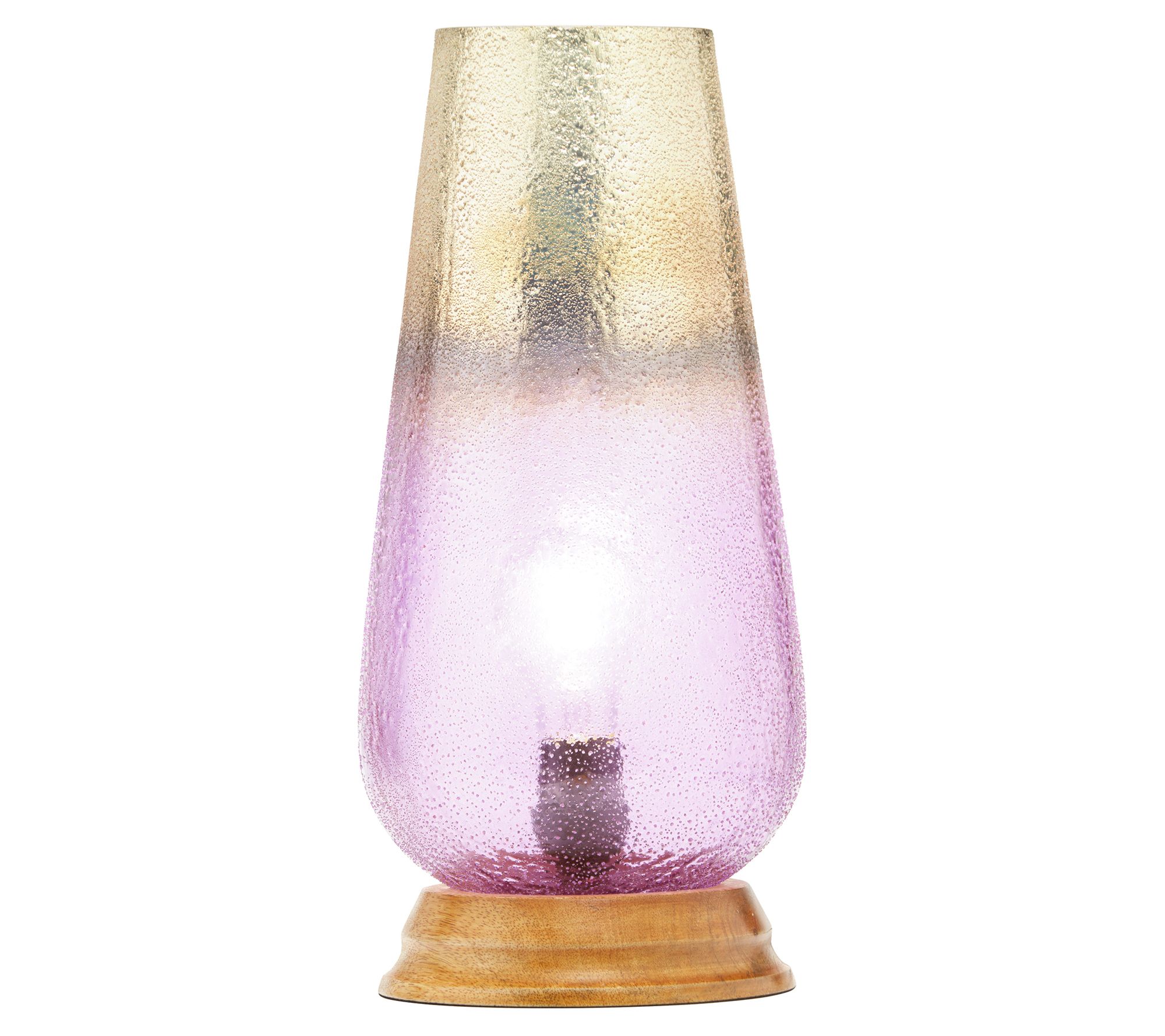 14.5 Lava Lamp Purple - Lava : Target