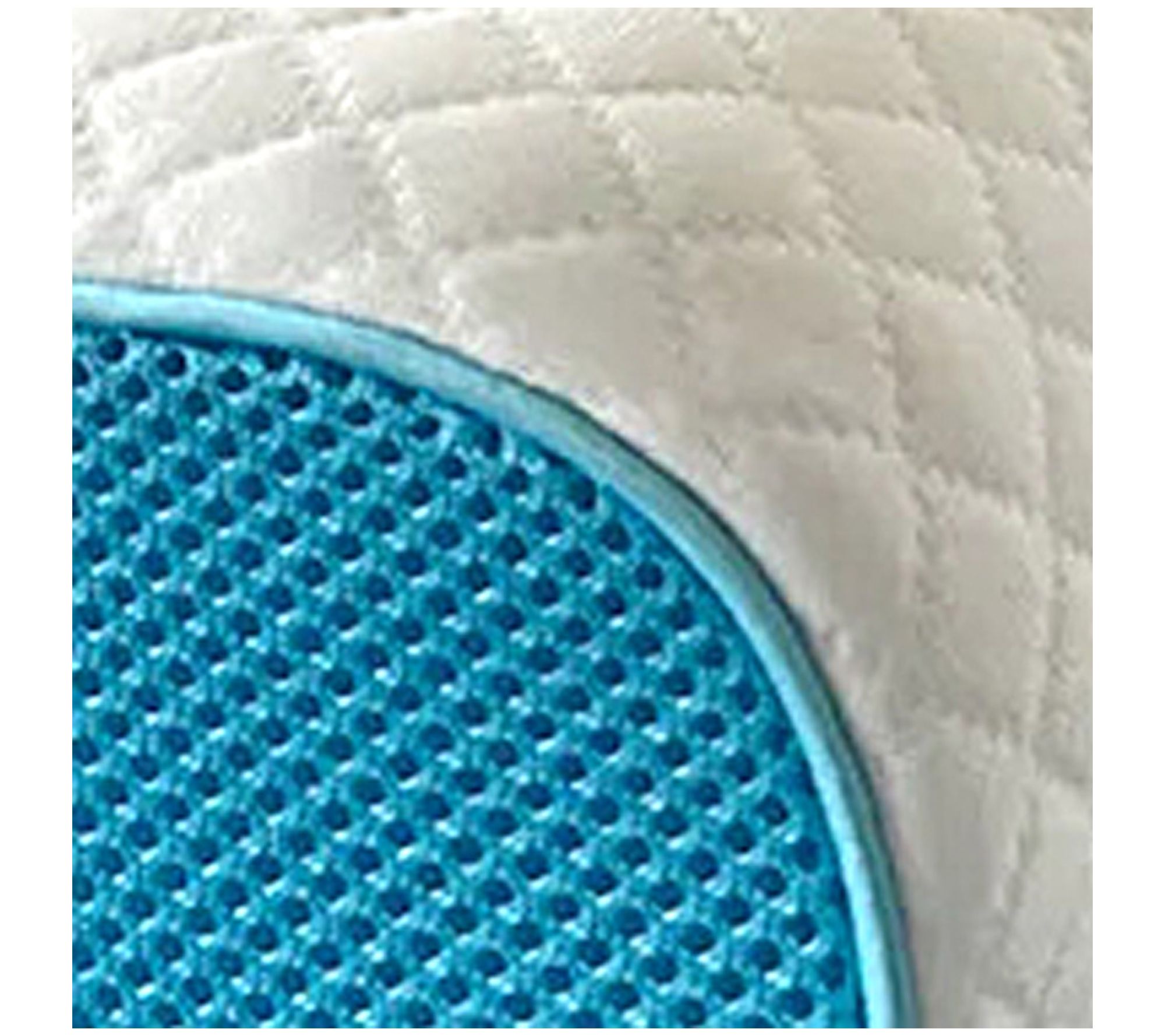 Dr Pillow CSBY Pillow