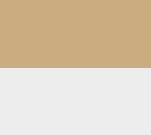 Natural/White