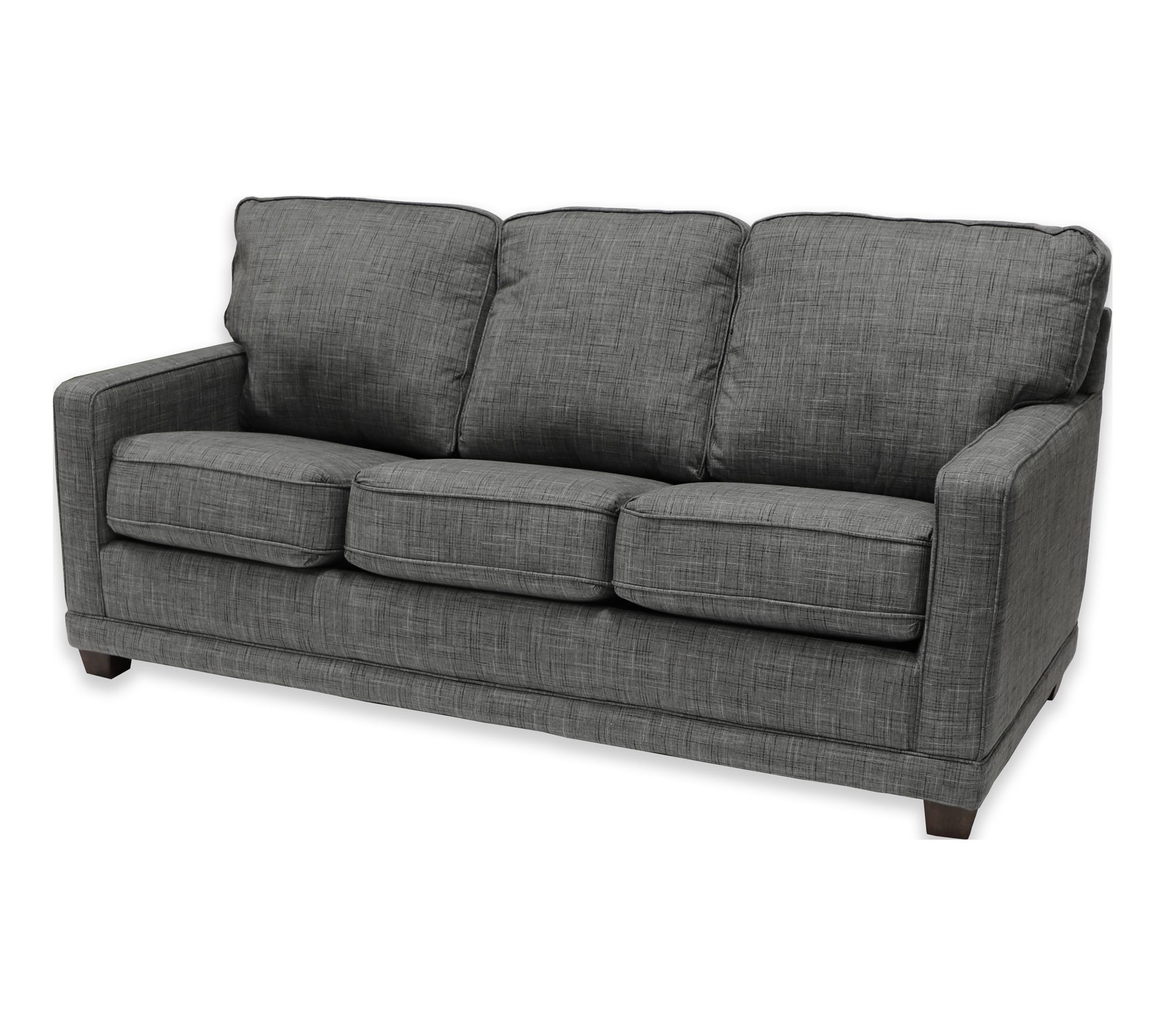 LaZBoy Kennedy Standard Sleeper Sofa