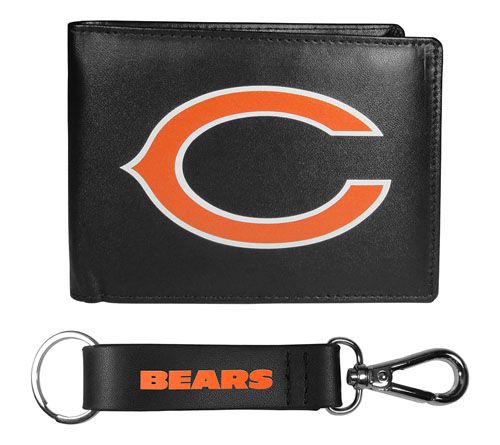 Bears