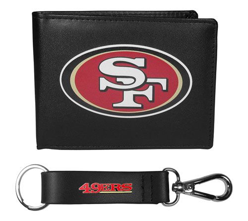 49ers