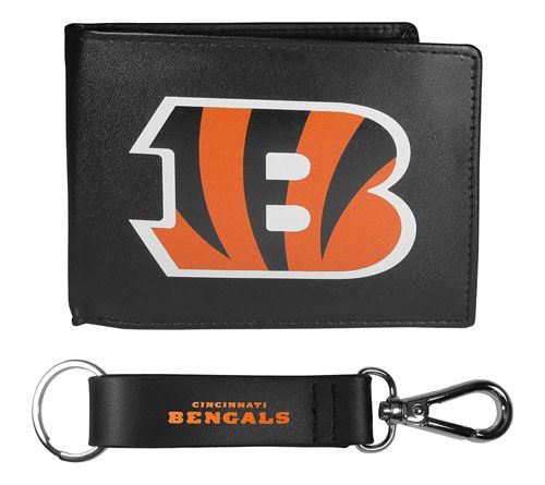 Bengals