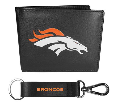 Broncos
