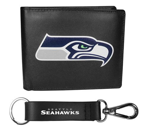 Seahawks