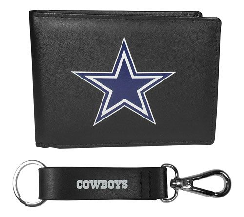 Cowboys
