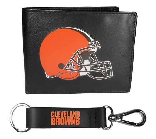 Browns
