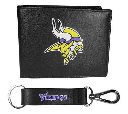 Vikings