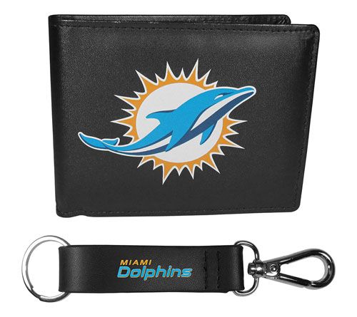 Dolphins