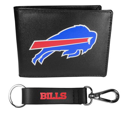 Bills