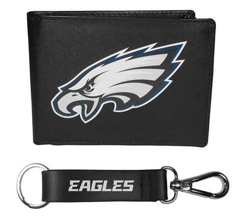 Eagles