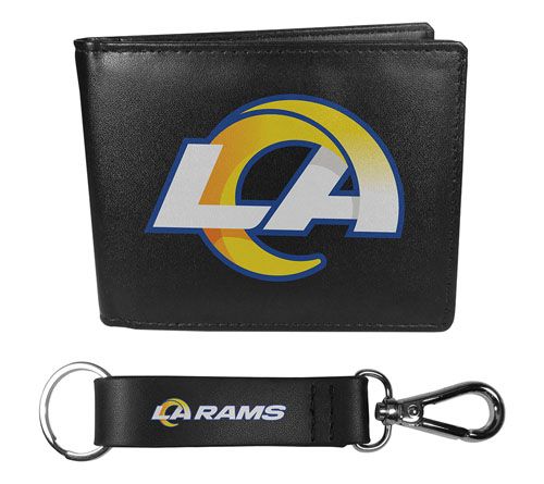 Rams