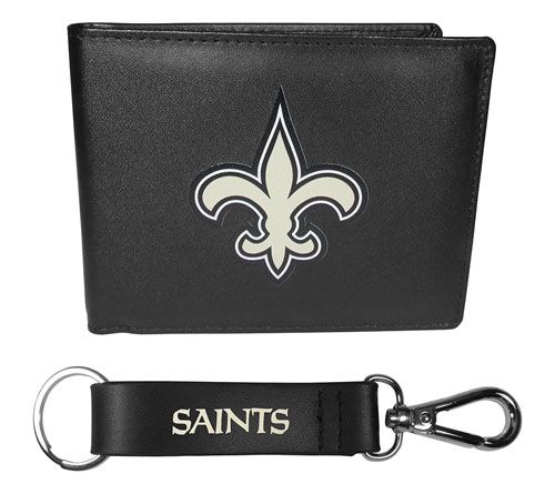 Saints