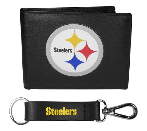 Steelers