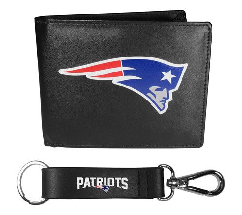 Patriots
