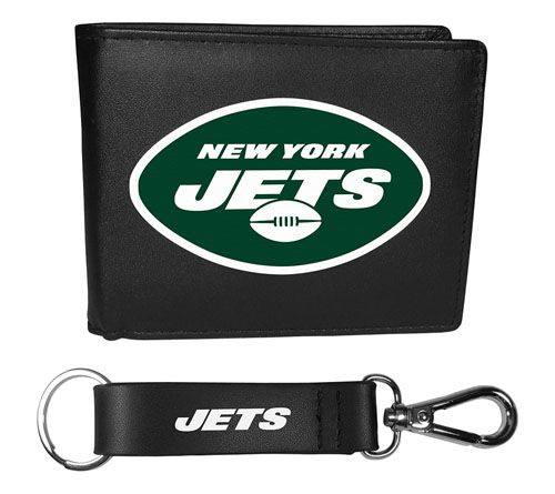 Jets