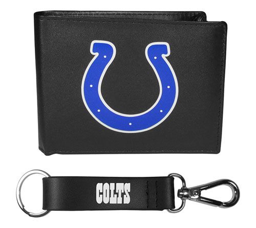 Colts