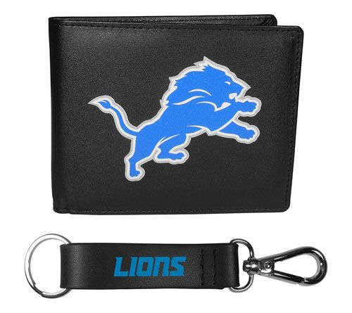 Lions