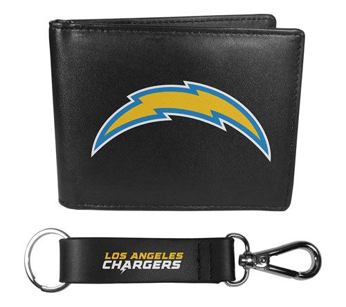 Chargers