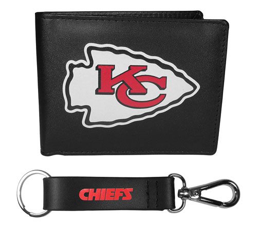 Chiefs