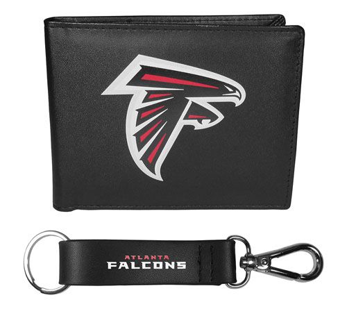 Falcons